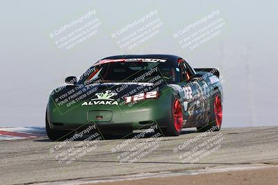 media/Jan-14-2024-CalClub SCCA (Sun) [[2b2dc9dce5]]/Group 1/Outside Grapevine/